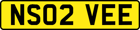 NS02VEE