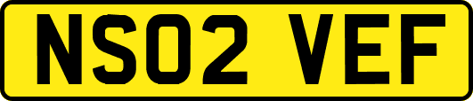 NS02VEF