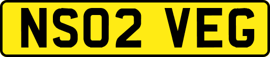NS02VEG