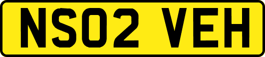 NS02VEH