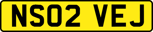NS02VEJ