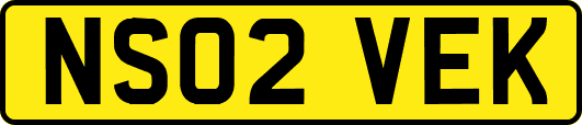 NS02VEK