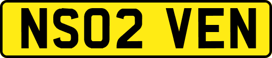 NS02VEN