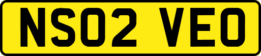 NS02VEO