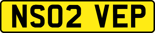 NS02VEP