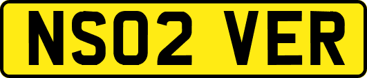 NS02VER