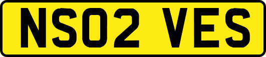 NS02VES