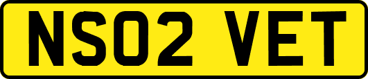 NS02VET