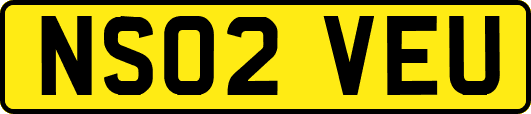 NS02VEU
