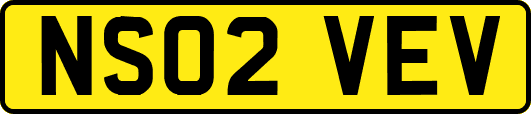 NS02VEV