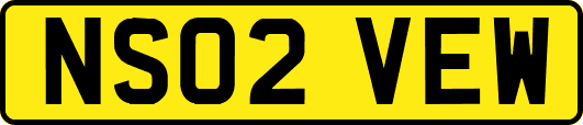 NS02VEW