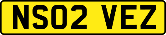 NS02VEZ