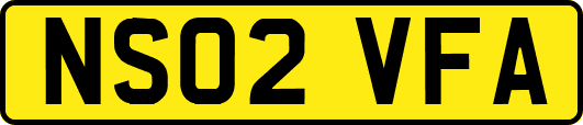 NS02VFA