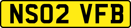 NS02VFB