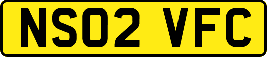 NS02VFC
