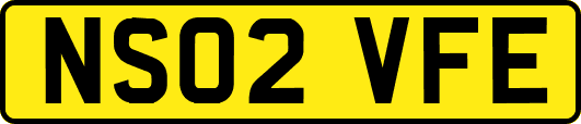 NS02VFE