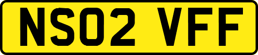 NS02VFF