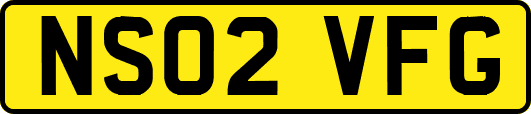 NS02VFG