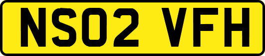 NS02VFH