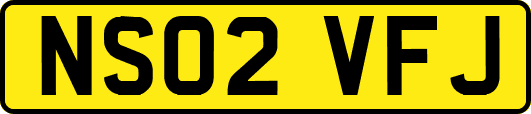 NS02VFJ