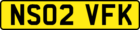 NS02VFK