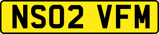 NS02VFM