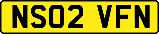 NS02VFN