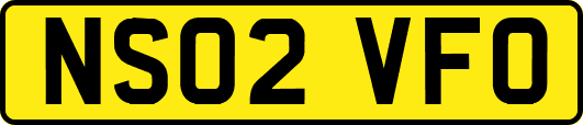 NS02VFO