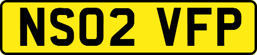 NS02VFP