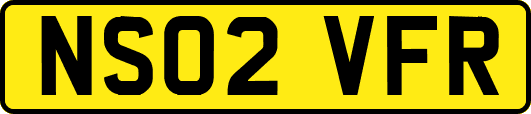NS02VFR
