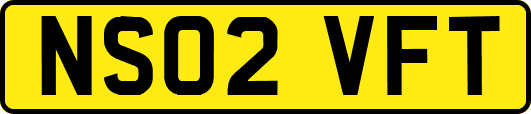 NS02VFT