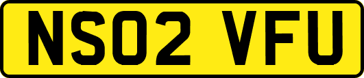 NS02VFU