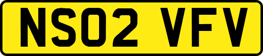 NS02VFV