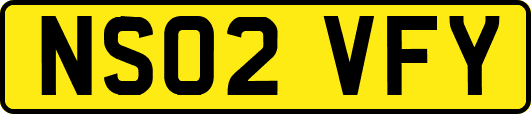 NS02VFY