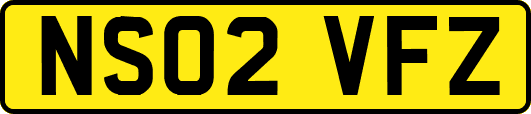 NS02VFZ