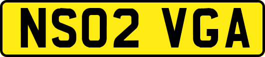 NS02VGA
