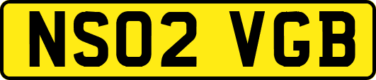 NS02VGB