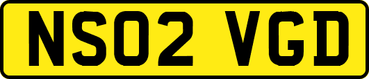 NS02VGD