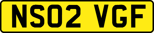 NS02VGF
