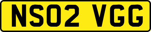 NS02VGG