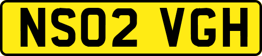 NS02VGH