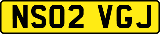 NS02VGJ