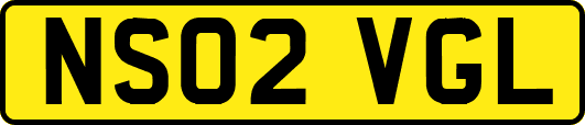 NS02VGL