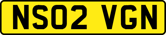 NS02VGN