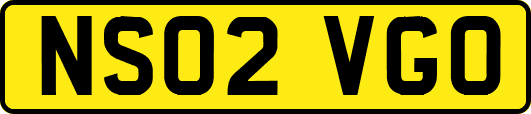 NS02VGO