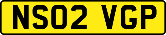 NS02VGP