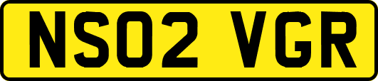 NS02VGR