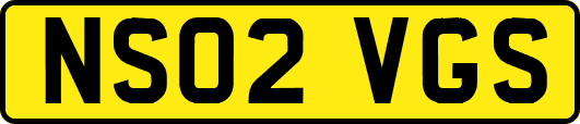 NS02VGS