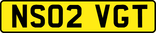 NS02VGT