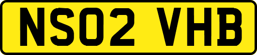 NS02VHB